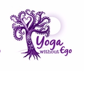 Yoga Without Ego